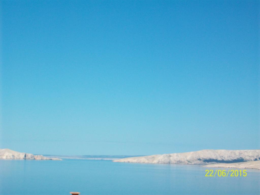 Apartment Boris Senj  Δωμάτιο φωτογραφία